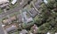 6B Boulevard Drive, Merrilands, New Plymouth - Carousel 1