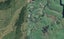 213 Lund Road, Aongatete, Katikati - Carousel 1