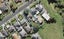 105 Roberts Road, Te Atatu South, Auckland - Carousel 1
