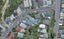 11 Reuben Avenue, Brooklyn, Wellington - Carousel 1