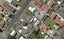15 Third Avenue, Avenues, Whangarei - Carousel 1