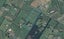239 Mill Road, Ohoka, Kaiapoi - Carousel 1