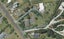 31A Skudders Beach Road, Kerikeri, Kerikeri - Carousel 1