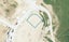 1 Coote Street, Motupipi - Carousel 1