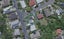 46 Rajkot Terrace, BROADMEADOWS 6035, WELLINGTON - Carousel 1