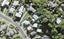 30A Zita Avenue, Matakatia, Whangaparaoa - Carousel 1