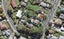 146 Edmonton Road, Te Atatu South, Auckland - Carousel 1