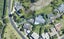 56 Wallace Road, Te Puna, Tauranga - Carousel 1