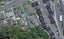 115 Westchester Drive, Churton Park, Wellington - Carousel 1
