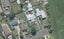 46 Lynas Street, Outram, Outram - Carousel 1
