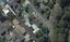 253 Ashgrove Terrace, Somerfield, Christchurch - Carousel 1