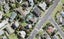 27 Avonleigh Road, Green Bay, Auckland - Carousel 1