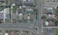 1/2 Queenspark Drive, Parklands, Christchurch - Carousel 1