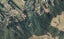 219C Katherine Mansfield Drive, Whitemans Valley, Upper Hutt - Carousel 1