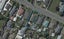 27 Balcairn Street, Halswell, Christchurch - Carousel 1