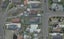 12 Kearneys Road, Linwood, Christchurch - Carousel 1
