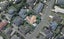 17 Delta Way, Woolston, Christchurch - Carousel 1