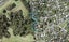 10 Tree Fern Trail, Campbells Bay, Auckland - Carousel 1