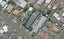 4/64 Harrison Street, Whanganui, Whanganui - Carousel 1