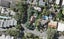 2A O'Neills Avenue, Takapuna, Auckland - Carousel 1