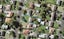 14 Tamatea Avenue, Point England, Auckland - Carousel 1