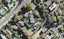 1 Geoffrey Road, Torbay, Auckland - Carousel 1