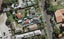 109B Church Street, Otahuhu, Auckland - Carousel 1