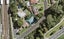 2 Serwayne Place, Sunnyvale, Auckland - Carousel 1