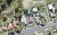 87A Godley Road, Green Bay, Auckland - Carousel 1