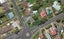 1A Tuatara Drive, Kamo, Whangarei - Carousel 1