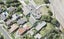 509B Beach Road, Murrays Bay, Auckland - Carousel 1