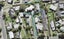 2/9 Teal Crescent, Beach Haven, Auckland - Carousel 1
