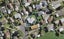 15 Carter Place, Manurewa, Auckland - Carousel 1