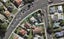 114 Mangere Road, Otahuhu, Auckland - Carousel 1