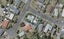 1 O'Rourke Place, Otaki Beach, Otaki - Carousel 1