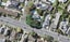 47 Kitchener Road, Takapuna, Auckland - Carousel 1