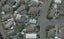 9 Kuaka Crescent, Bromley, Christchurch - Carousel 1
