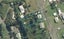 6 Joseph Street, Pukemiro - Carousel 1