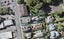1/34 Cook Street, Howick, Auckland - Carousel 1