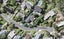 12 Tui Vale Road, Shelly Park, Auckland - Carousel 1