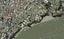 24E Riverview Road, Panmure, Auckland - Carousel 1