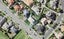 54 Alicia Road, Somerville, Auckland - Carousel 1