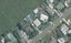 417 Glenview Road, Motupipi - Carousel 1