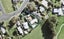 26 Gails Drive, Albany - Carousel 1