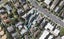 12 Campbell Road, Takapuna, Auckland - Carousel 1