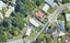 29B La Trobe Place, Utuhina, Rotorua - Carousel 1