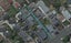 107A Edinburgh Street, Spreydon, Christchurch - Carousel 1