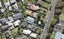 108E Mountain Road, Mangere Bridge, Auckland - Carousel 1
