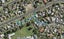 14 Whakaute Lane, Manurewa, Auckland - Carousel 1