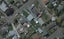 13 Anvers Place, Hoon Hay, Christchurch - Carousel 1